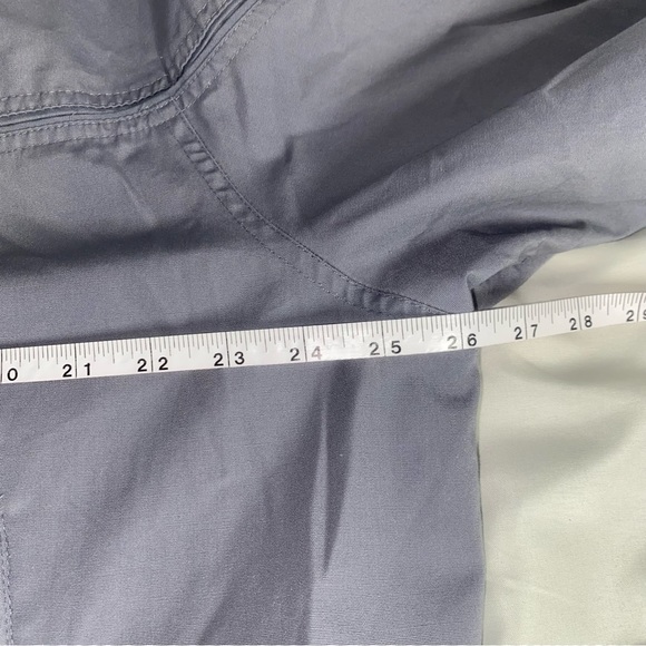 Vintage Par Four Derby Golf Jacket, Size XL, Great Condition - Picture 8 of 9